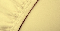 Formesse Bella Gracia - Alto (40cm) Fitted sheet