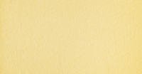 Formesse Bella Gracia - Alto (40cm) Fitted sheet
