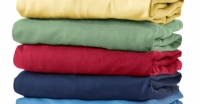 Formesse Bella Gracia - Alto (40cm) Fitted sheet