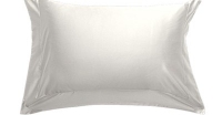 Piubelle Royal Satin Pillow case