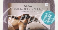 Formesse Bella Donna Summer Pillow case