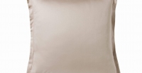 Essix Triumph Line Satin Pillow case