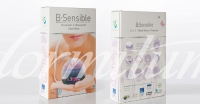 B-Sensible Nórdico Protector