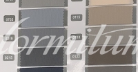Formesse Bella Donna Jersey - Alto (45cm)  Fitted sheet