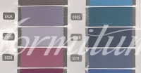 Formesse Bella Gracia Fitted sheet