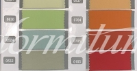 Formesse Bella Donna Jersey - Alto (45cm)  Fitted sheet