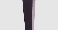 Schramm HK Feet
