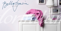 Formesse Bella Gracia - Alto (40cm) Fitted sheet