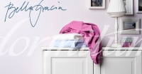 Formesse Bella Gracia Fitted sheet