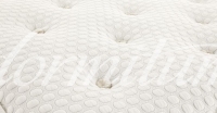 Dunlopillo Luxor Soft 32 Pocket spring mattress