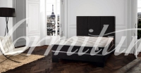 Dunlopillo Luxor Soft 32 Pocket spring mattress