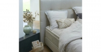 Simmons Generation Top Pocket spring mattress