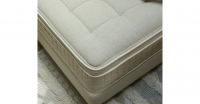 Simmons Generation Top Pocket spring mattress