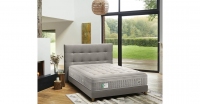 Simmons Generation Top Pocket spring mattress
