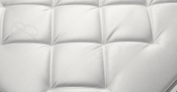 Simmons Beautyrest Luxury Gold  Pocket spring mattress