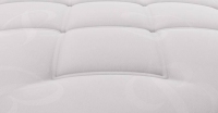 Simmons Beautyrest Luxury Precious Diamond Pocket spring mattress