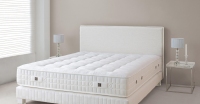 Treca IAS Prestige Pocket spring mattress