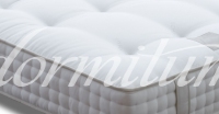 Schramm Mythos 71-S Pocket spring mattress