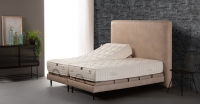 Smattex Orlando Pocket spring mattress