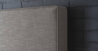 Simmons Squadra Headboard
