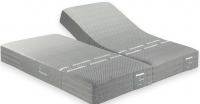 mattress_dunlopillo_latex_talalay_diamond_progressive_24