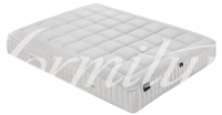 Dunlopillo Triumph Medium Pocket spring mattress