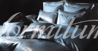Seidenweber Collection® Romano Silk 100%  - Jacquard - Basic 