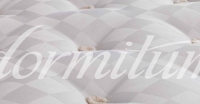 Dunlopillo Royal Arte Motion Pocket spring mattress