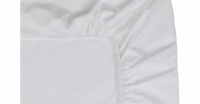 Nina Ricci Point Du Jour 30cm Fitted sheet