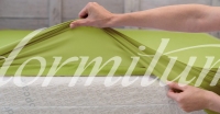 B-Sensible 48cm 2 en 1 Protector