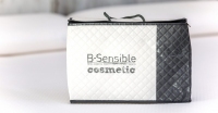 B-Sensible Cosmetic 32 cm Protector