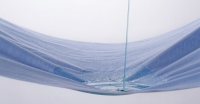 B-Sensible 2 en 1 Waterproof and breathable pillowcase