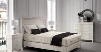 Dunlopillo Royal Soft  Talalay Latex mattress