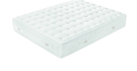 Sonpura Royal Pocket spring mattress