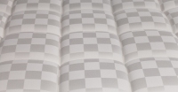 Dunlopillo Royal Soft  Talalay Latex mattress