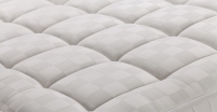 Dunlopillo Royal Soft  Talalay Latex mattress