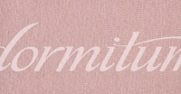 Formesse Bella Gracia - Alto (40cm) Fitted sheet