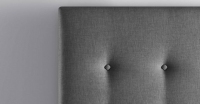 Simmons Appolo Headboard