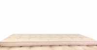 Dunlopillo Advance Natural Latex Talalay Topper