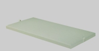 Schramm UM-0-SCA Upholstered base