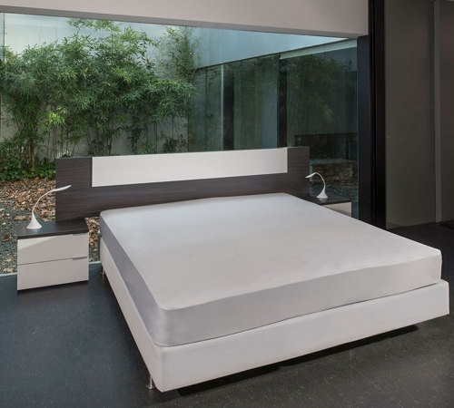 B-Sensible 30cm 2 en 1 Protector