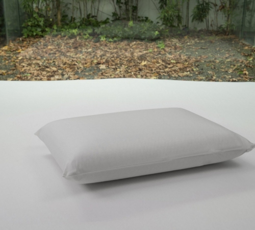 B-Sensible 2 en 1 Waterproof and breathable pillowcase