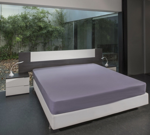 B-Sensible Select 25 Protector