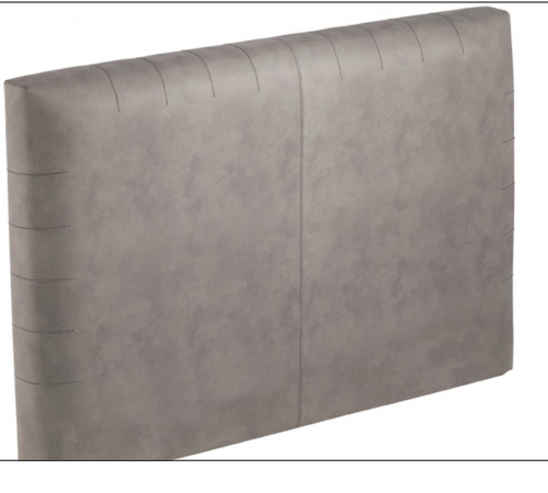Dunlopillo Beluga Headboard