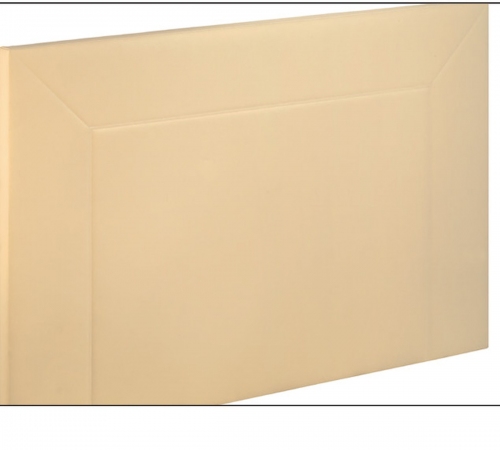 Dunlopillo Costuras Headboard