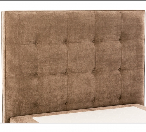 Dunlopillo Cuadros Headboard