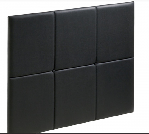 Dunlopillo Line Headboard