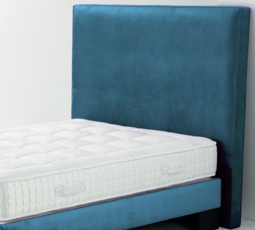 Dunlopillo Liso Headboard