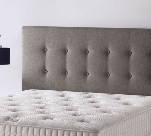 Simmons Romeo Headboard