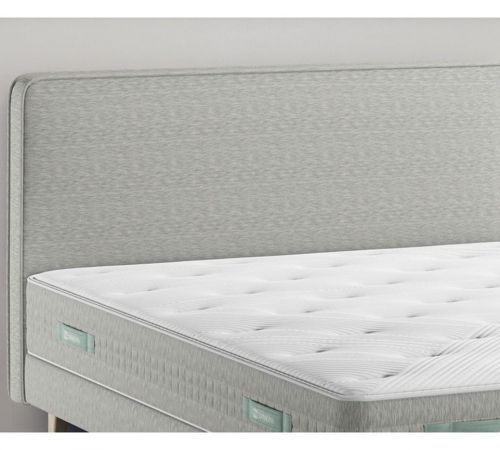 Simmons Tendance Headboard